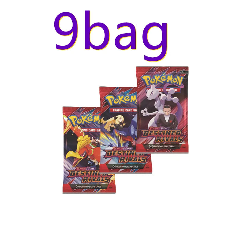 360-Piece Pokémon Evolutions Collection™