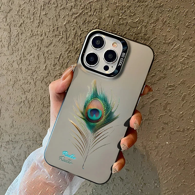 Aesthetic Phone Case