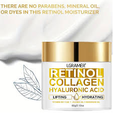 Hyaluronic Acid Serum