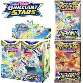 360-Piece Pokémon Evolutions Collection™