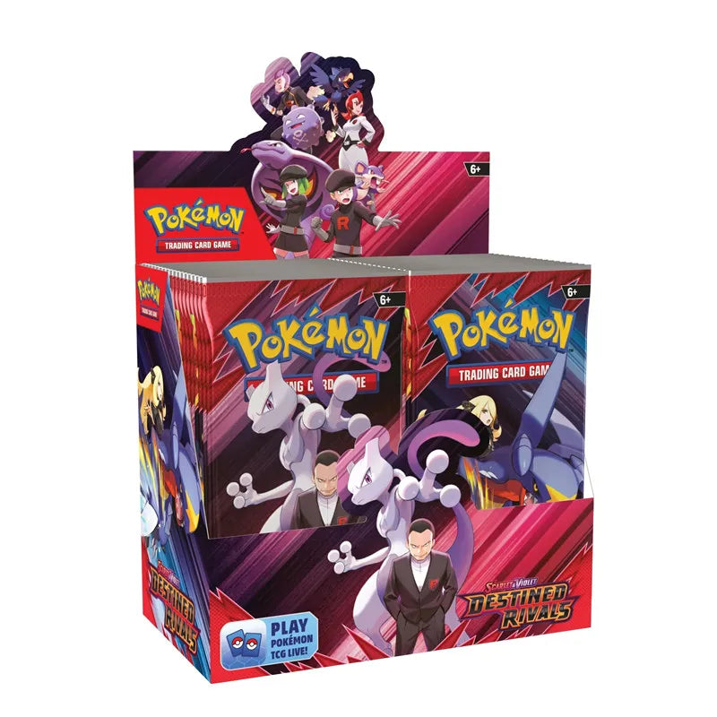 360-Piece Pokémon Evolutions Collection™
