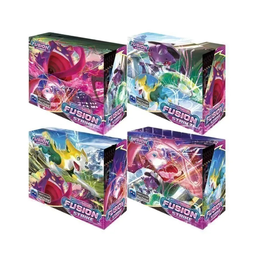 360-Piece Pokémon Evolutions Collection™