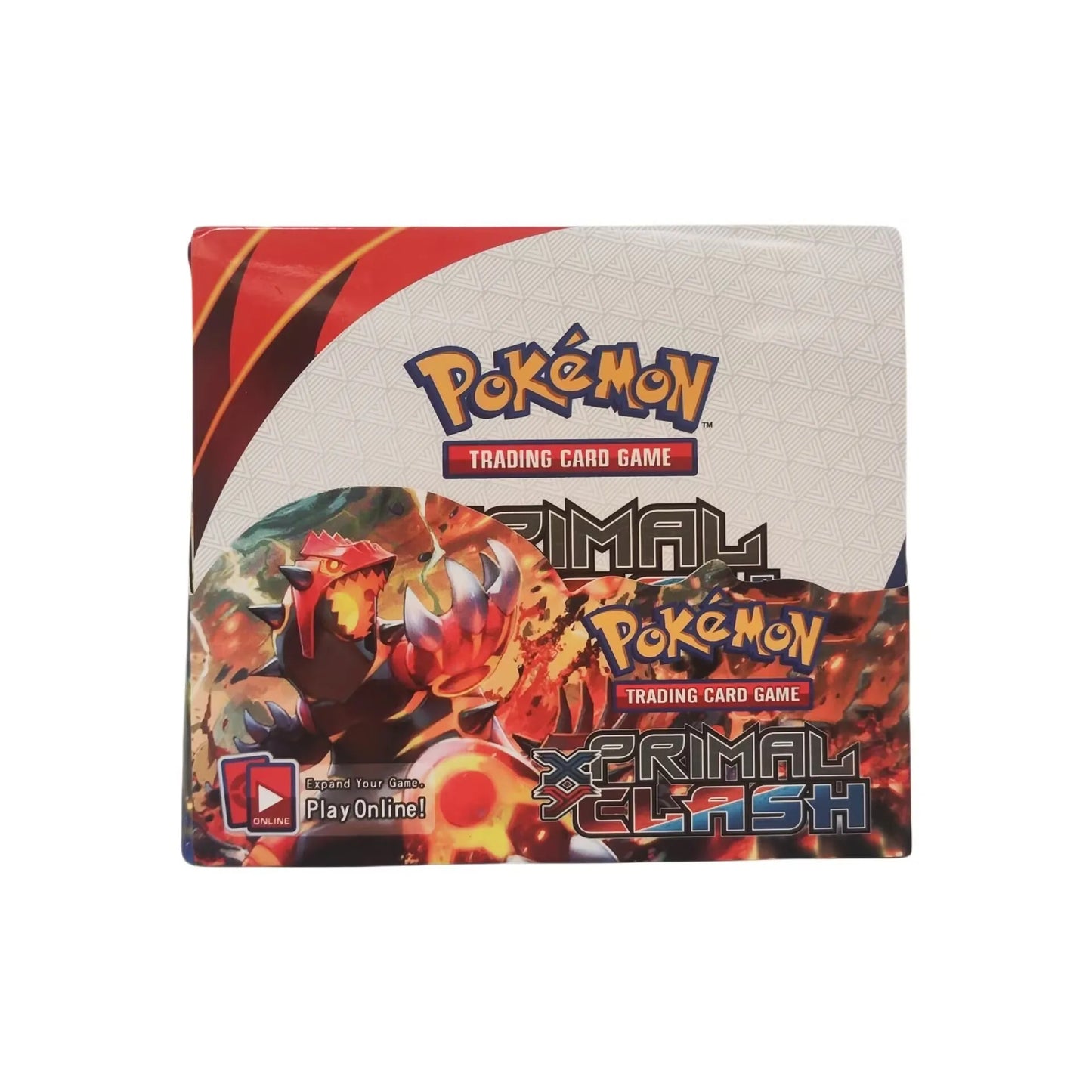360-Piece Pokémon Evolutions Collection™