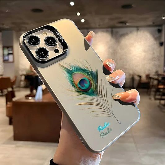 Aesthetic Phone Case