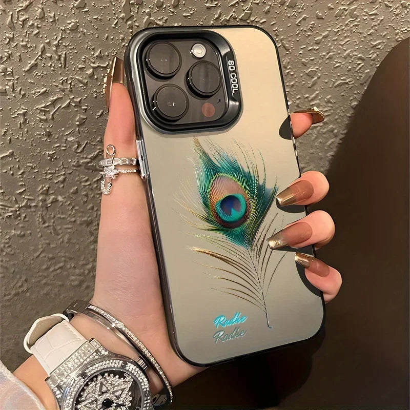 Aesthetic Phone Case