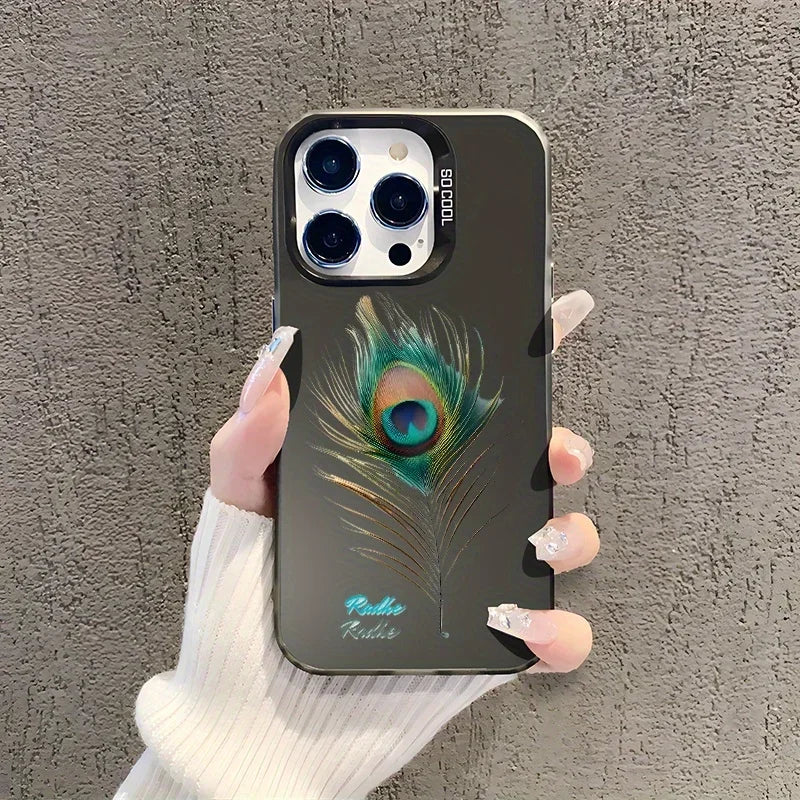 Aesthetic Phone Case