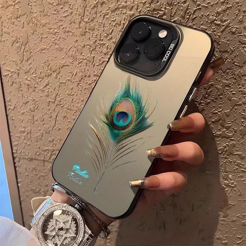 Aesthetic Phone Case
