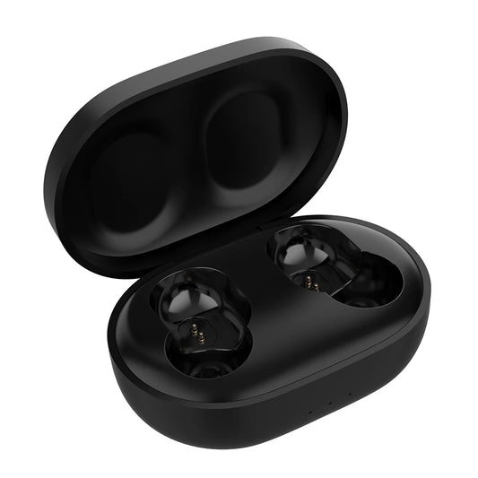 Bluetooth Earbuds with Charging Case