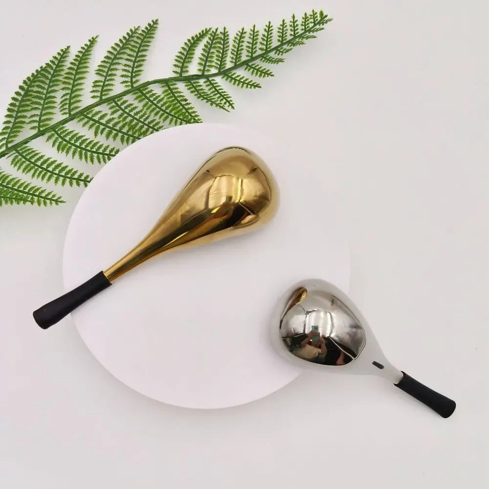 Ice Globe Facial Rollers