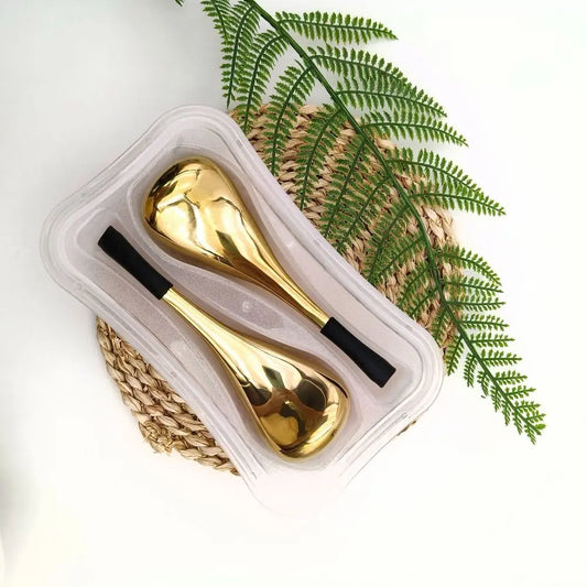 Ice Globe Facial Rollers